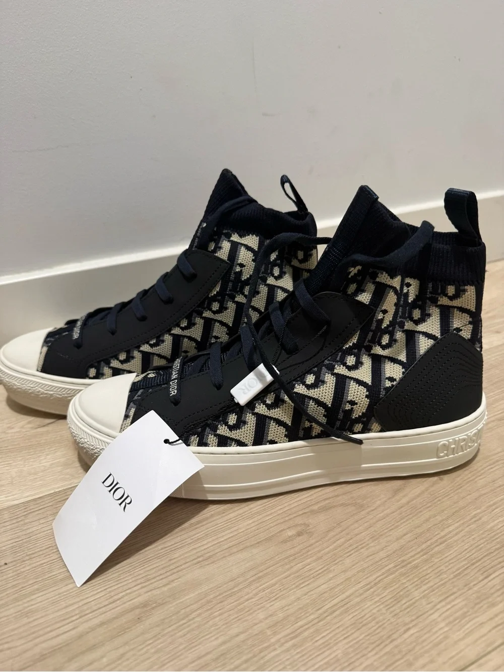 Dior Women’s sneakers
